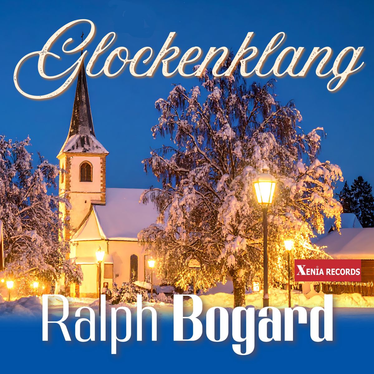 Ralph Bogard - Glockenklang - Frontcover.jpg